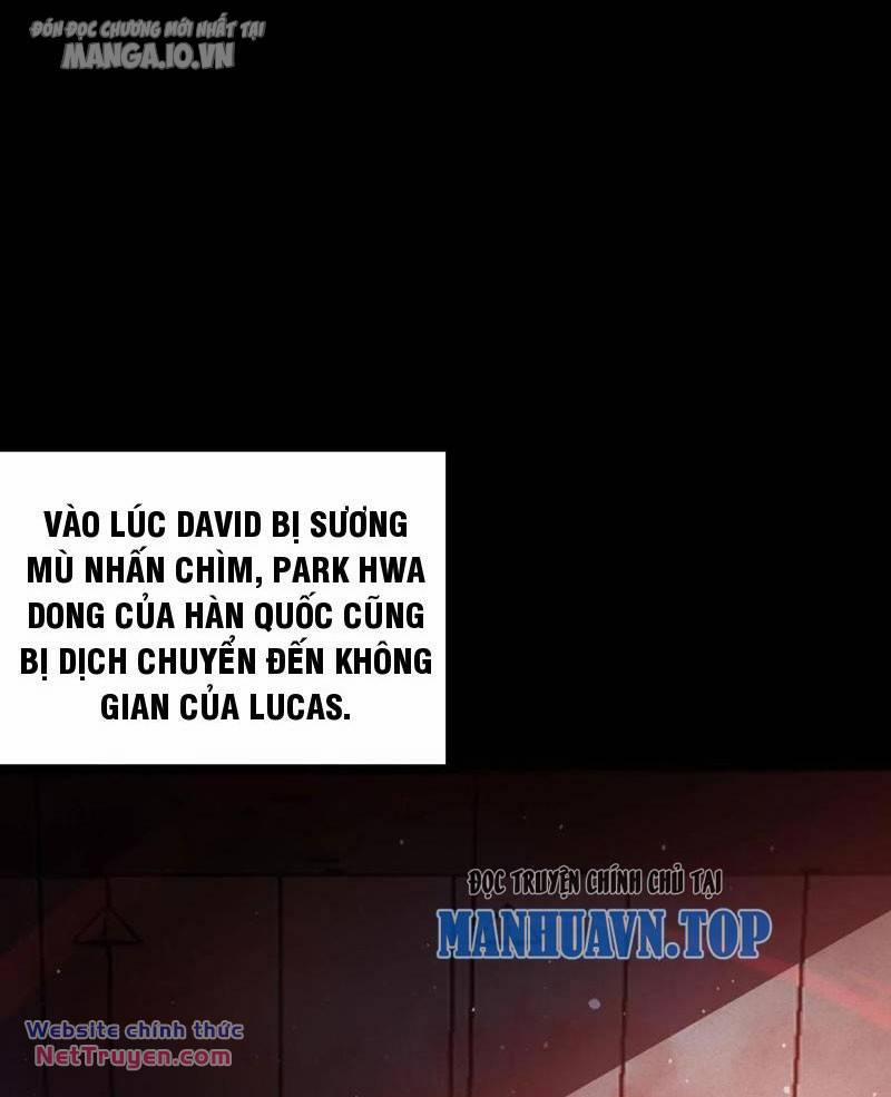 Quy Tắc Chuyện Lạ: Bắt Đầu Hóa Thân Đánh Lui Chiến Thần 142 trang 50