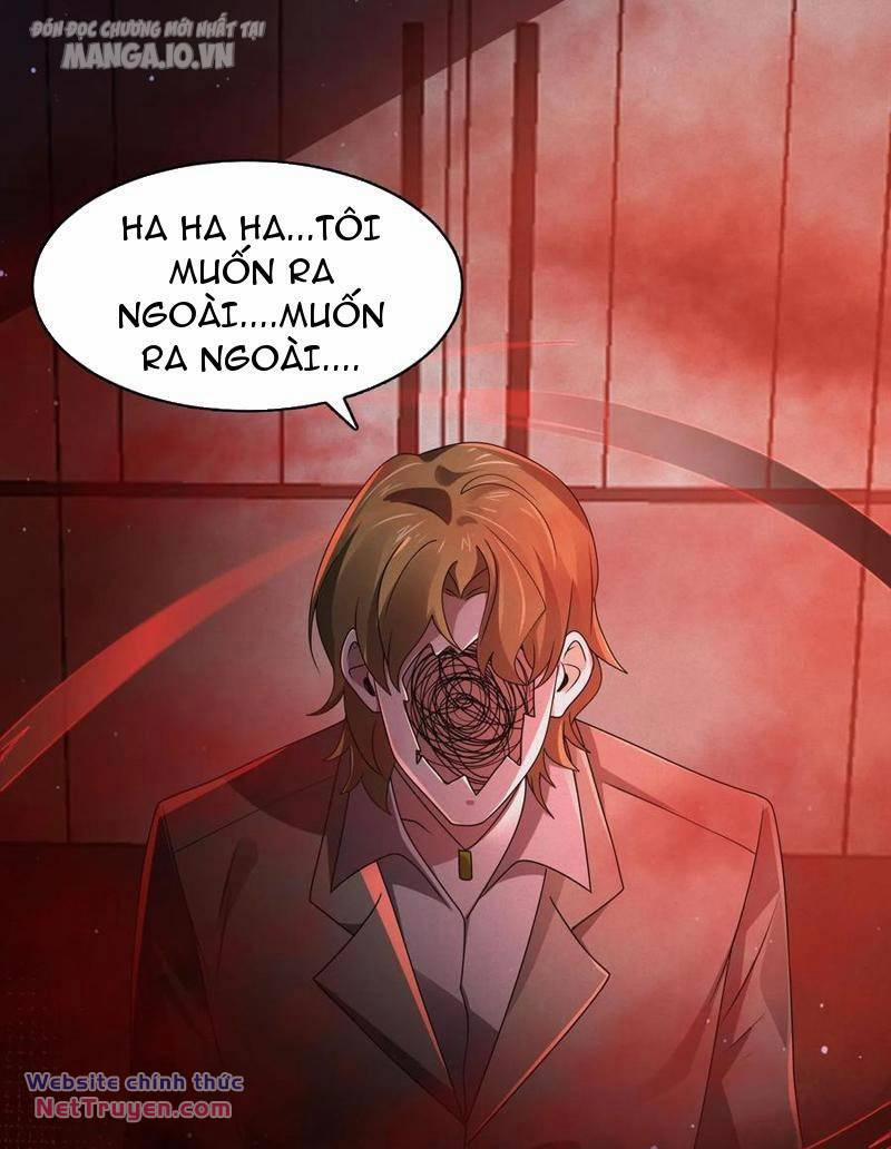 Quy Tắc Chuyện Lạ: Bắt Đầu Hóa Thân Đánh Lui Chiến Thần 142 trang 51