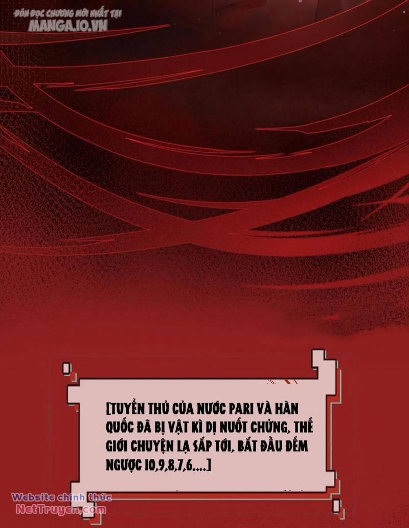 Quy Tắc Chuyện Lạ: Bắt Đầu Hóa Thân Đánh Lui Chiến Thần 142 trang 52