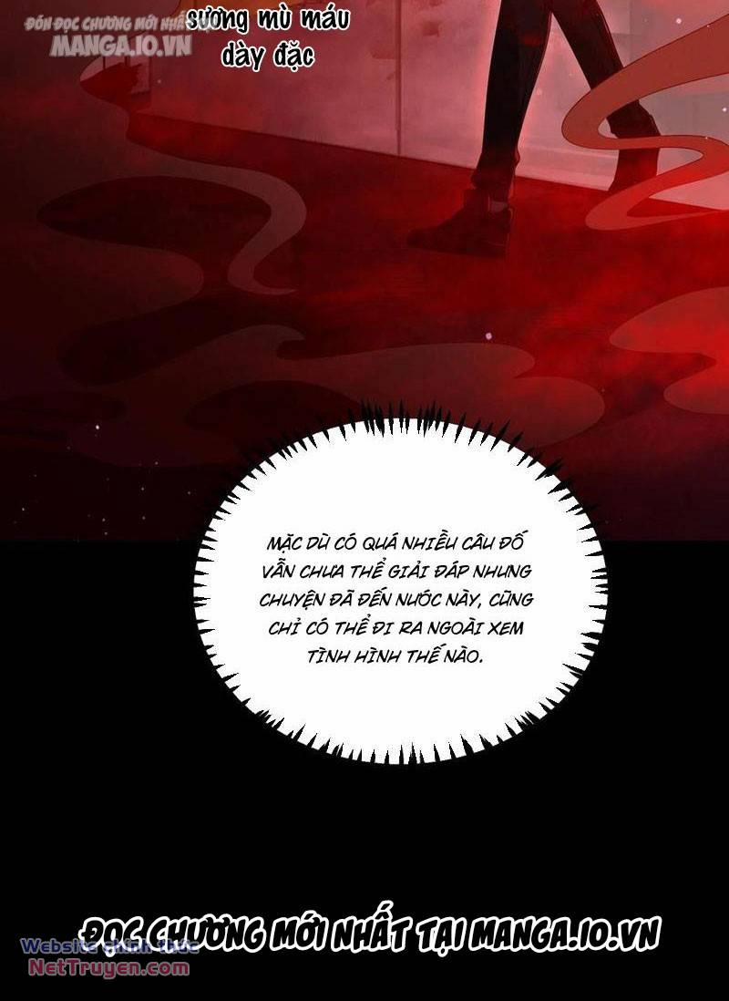 Quy Tắc Chuyện Lạ: Bắt Đầu Hóa Thân Đánh Lui Chiến Thần 142 trang 7