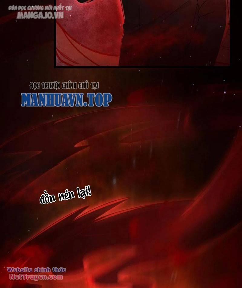 Quy Tắc Chuyện Lạ: Bắt Đầu Hóa Thân Đánh Lui Chiến Thần 142 trang 9