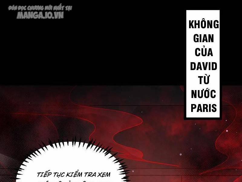 Quy Tắc Chuyện Lạ: Bắt Đầu Hóa Thân Đánh Lui Chiến Thần 143 trang 10