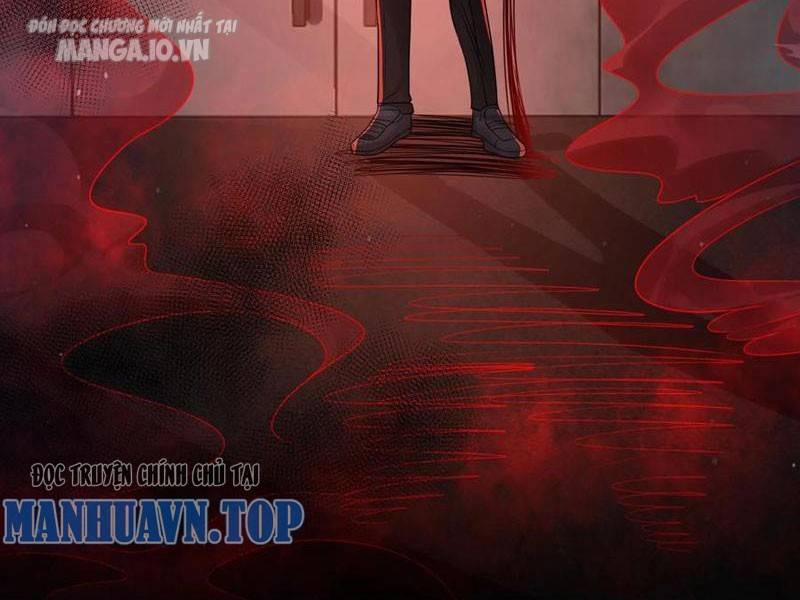 Quy Tắc Chuyện Lạ: Bắt Đầu Hóa Thân Đánh Lui Chiến Thần 143 trang 12