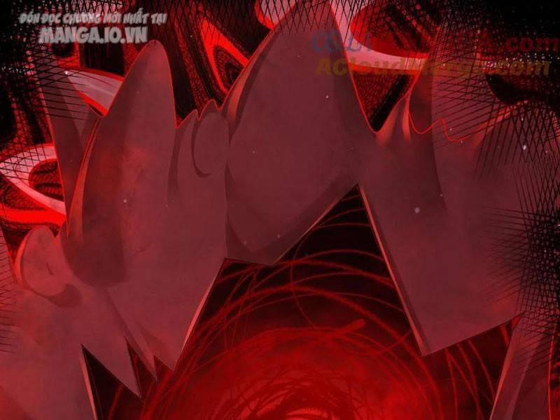 Quy Tắc Chuyện Lạ: Bắt Đầu Hóa Thân Đánh Lui Chiến Thần 143 trang 14
