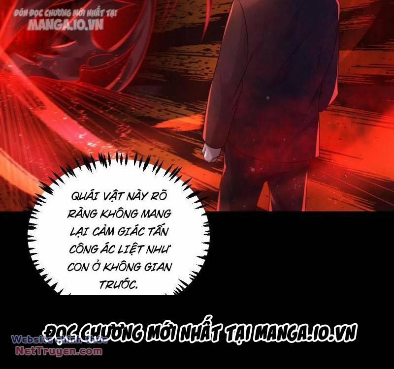 Quy Tắc Chuyện Lạ: Bắt Đầu Hóa Thân Đánh Lui Chiến Thần 143 trang 2