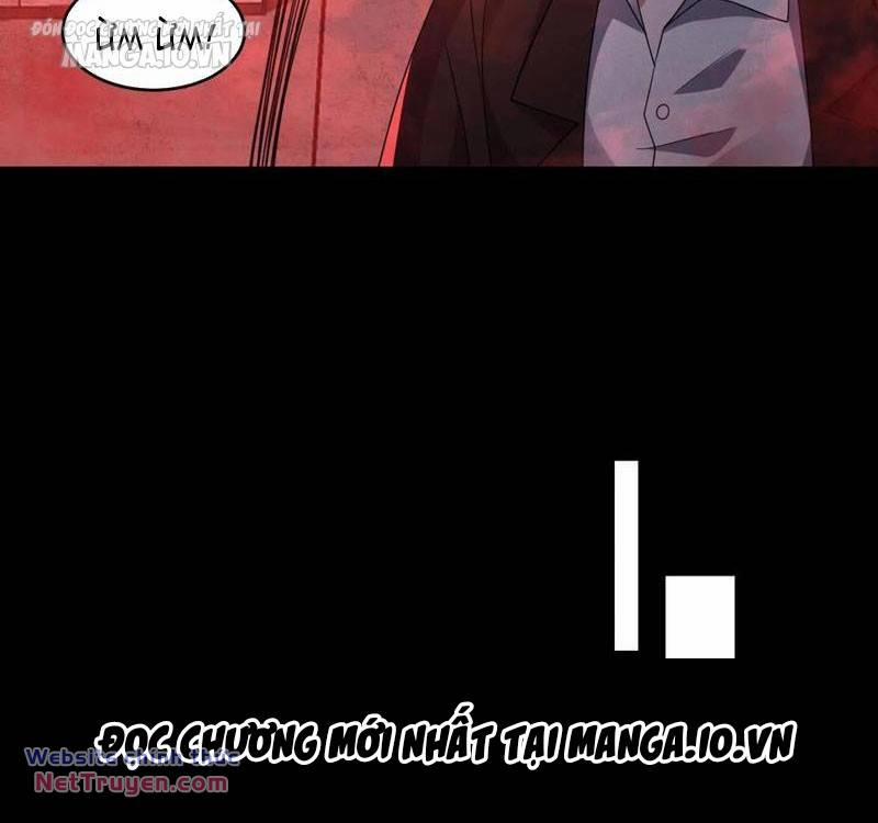 Quy Tắc Chuyện Lạ: Bắt Đầu Hóa Thân Đánh Lui Chiến Thần 143 trang 21
