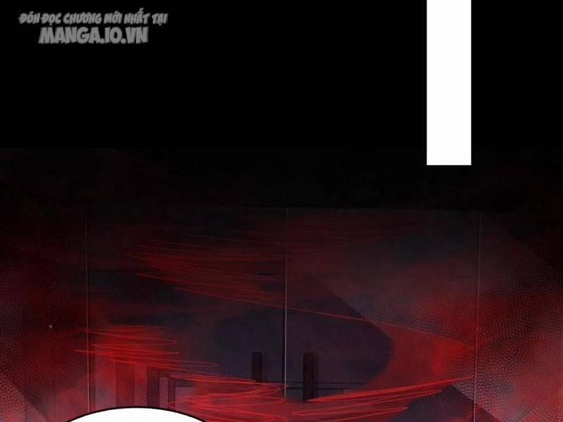 Quy Tắc Chuyện Lạ: Bắt Đầu Hóa Thân Đánh Lui Chiến Thần 143 trang 22