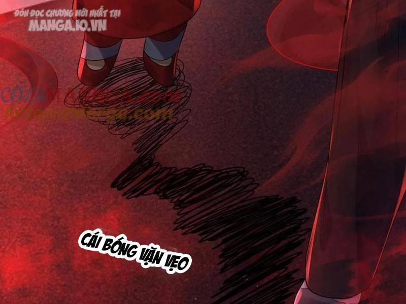 Quy Tắc Chuyện Lạ: Bắt Đầu Hóa Thân Đánh Lui Chiến Thần 143 trang 28