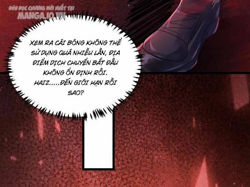 Quy Tắc Chuyện Lạ: Bắt Đầu Hóa Thân Đánh Lui Chiến Thần 143 trang 29