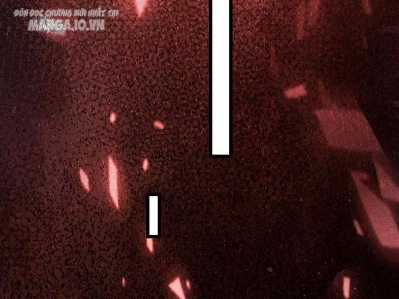 Quy Tắc Chuyện Lạ: Bắt Đầu Hóa Thân Đánh Lui Chiến Thần 143 trang 31