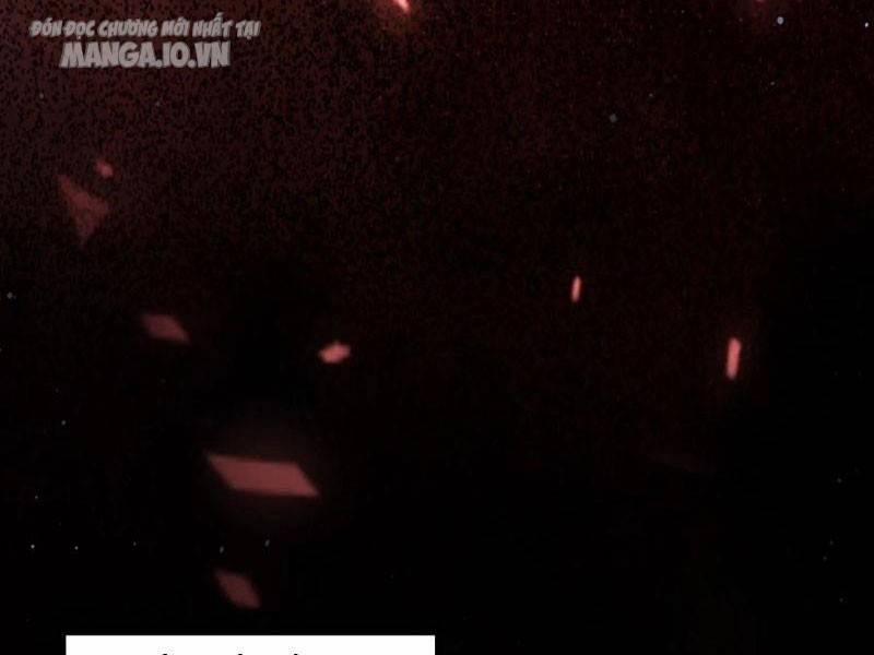 Quy Tắc Chuyện Lạ: Bắt Đầu Hóa Thân Đánh Lui Chiến Thần 143 trang 32