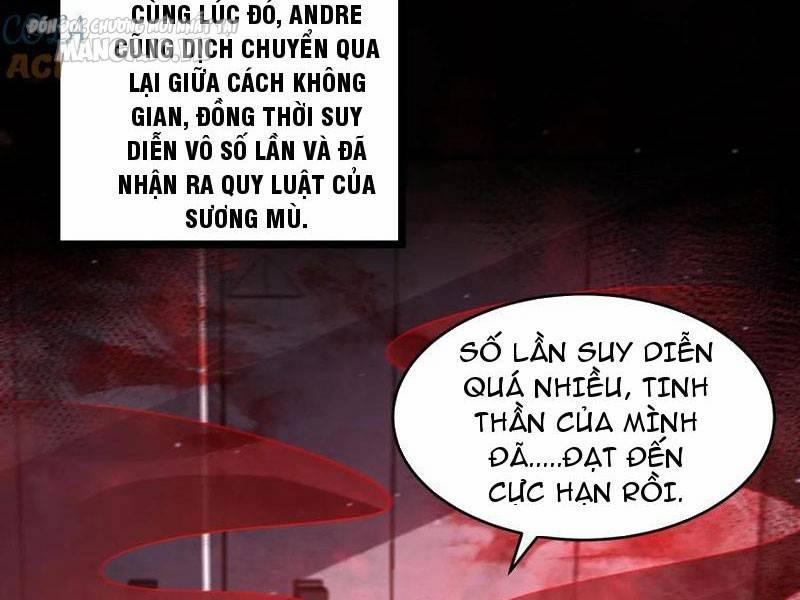 Quy Tắc Chuyện Lạ: Bắt Đầu Hóa Thân Đánh Lui Chiến Thần 143 trang 33