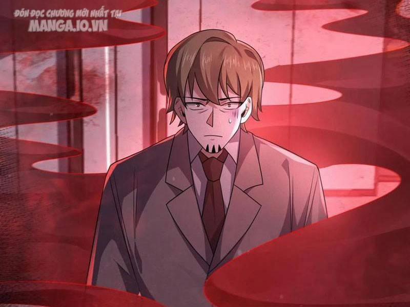 Quy Tắc Chuyện Lạ: Bắt Đầu Hóa Thân Đánh Lui Chiến Thần 143 trang 34