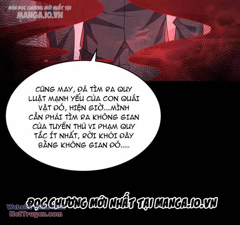 Quy Tắc Chuyện Lạ: Bắt Đầu Hóa Thân Đánh Lui Chiến Thần 143 trang 35