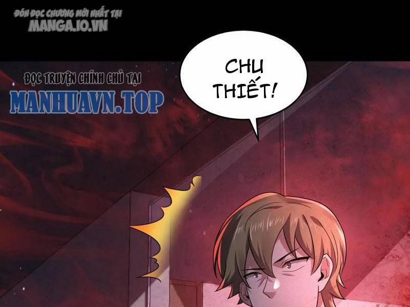 Quy Tắc Chuyện Lạ: Bắt Đầu Hóa Thân Đánh Lui Chiến Thần 143 trang 36