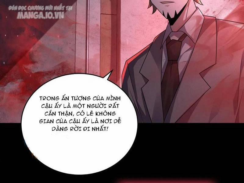 Quy Tắc Chuyện Lạ: Bắt Đầu Hóa Thân Đánh Lui Chiến Thần 143 trang 37