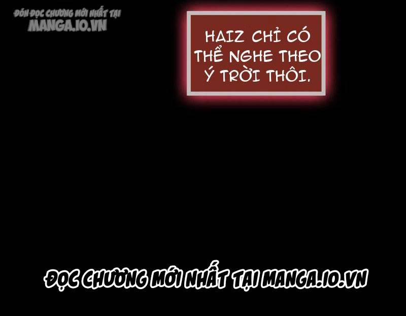 Quy Tắc Chuyện Lạ: Bắt Đầu Hóa Thân Đánh Lui Chiến Thần 143 trang 39