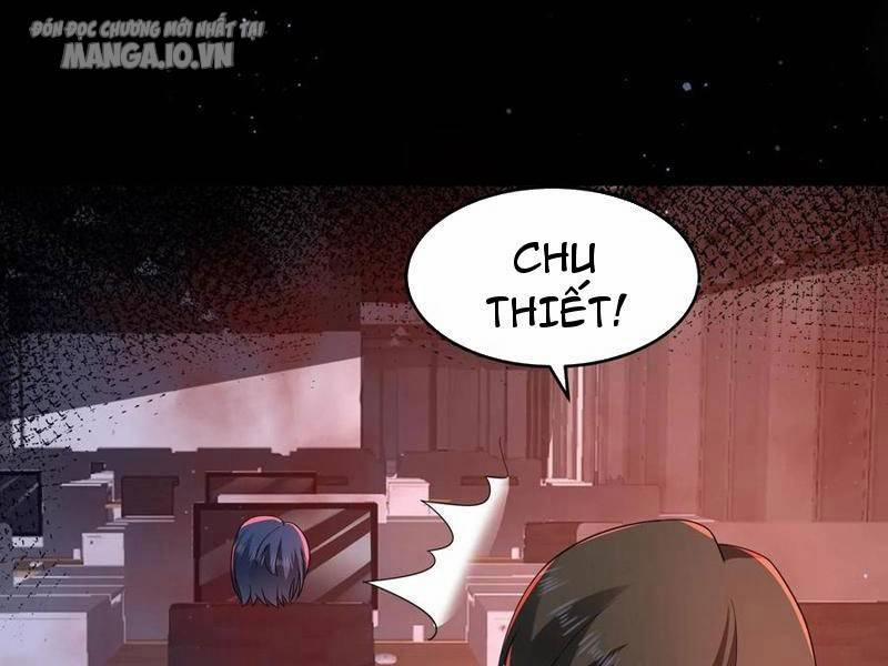 Quy Tắc Chuyện Lạ: Bắt Đầu Hóa Thân Đánh Lui Chiến Thần 143 trang 43
