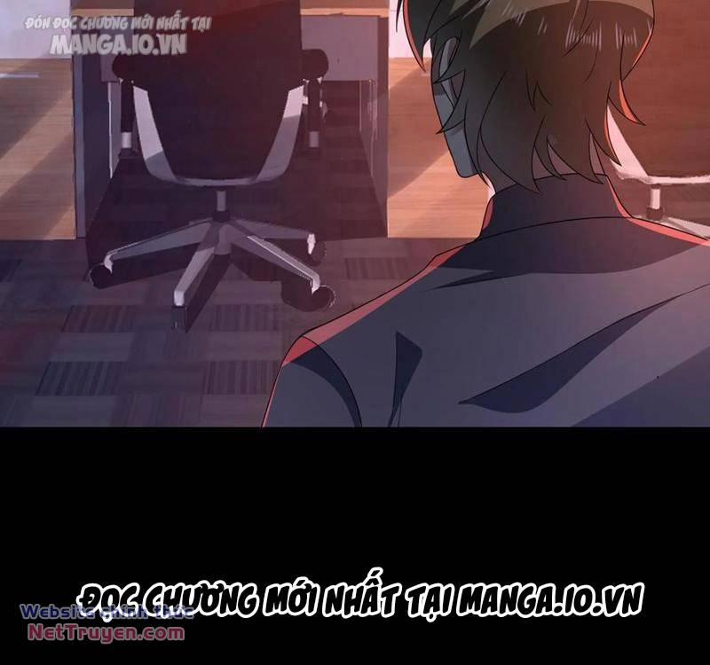 Quy Tắc Chuyện Lạ: Bắt Đầu Hóa Thân Đánh Lui Chiến Thần 143 trang 44