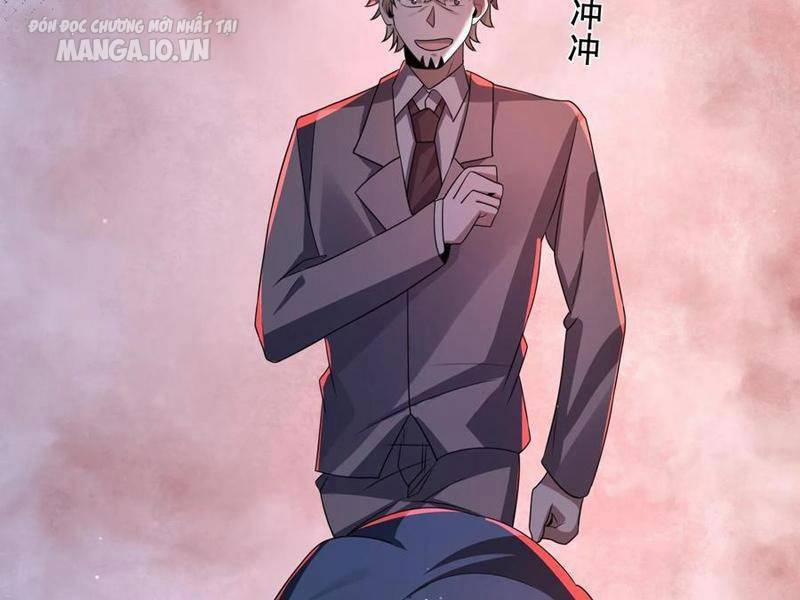 Quy Tắc Chuyện Lạ: Bắt Đầu Hóa Thân Đánh Lui Chiến Thần 143 trang 46