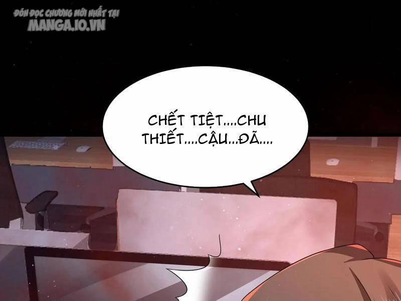 Quy Tắc Chuyện Lạ: Bắt Đầu Hóa Thân Đánh Lui Chiến Thần 143 trang 48