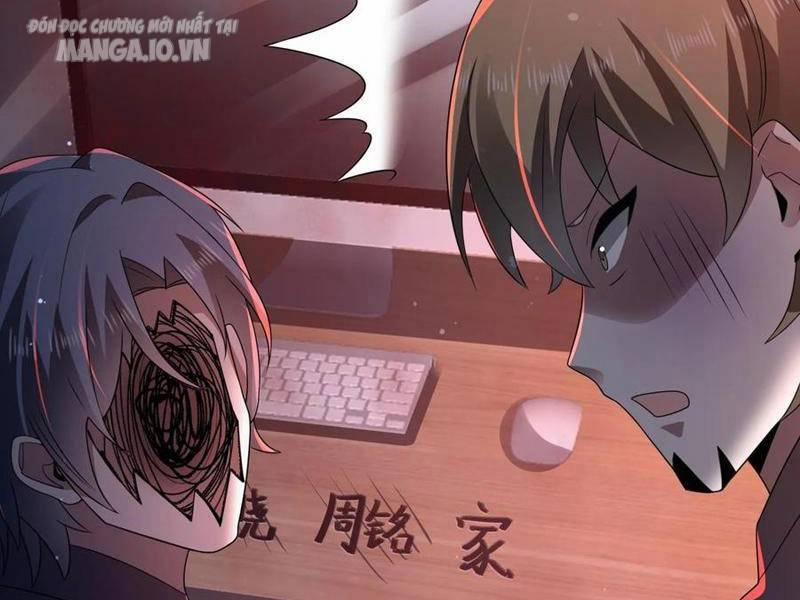 Quy Tắc Chuyện Lạ: Bắt Đầu Hóa Thân Đánh Lui Chiến Thần 143 trang 49