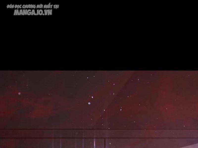 Quy Tắc Chuyện Lạ: Bắt Đầu Hóa Thân Đánh Lui Chiến Thần 143 trang 5