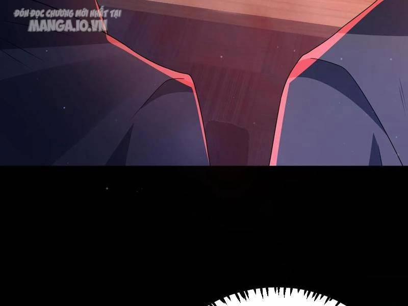 Quy Tắc Chuyện Lạ: Bắt Đầu Hóa Thân Đánh Lui Chiến Thần 143 trang 50