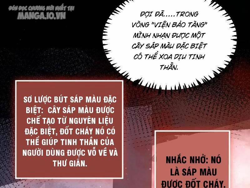 Quy Tắc Chuyện Lạ: Bắt Đầu Hóa Thân Đánh Lui Chiến Thần 143 trang 51