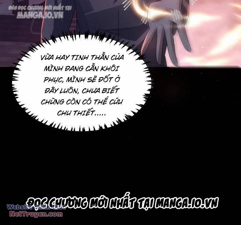 Quy Tắc Chuyện Lạ: Bắt Đầu Hóa Thân Đánh Lui Chiến Thần 143 trang 53