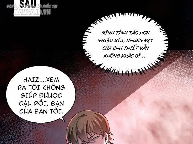 Quy Tắc Chuyện Lạ: Bắt Đầu Hóa Thân Đánh Lui Chiến Thần 143 trang 55