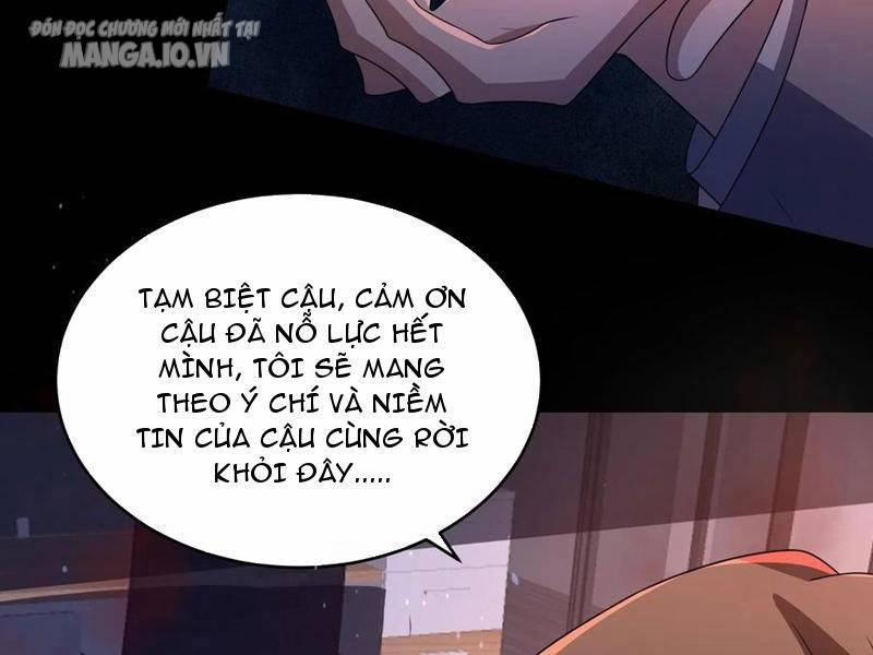 Quy Tắc Chuyện Lạ: Bắt Đầu Hóa Thân Đánh Lui Chiến Thần 143 trang 59