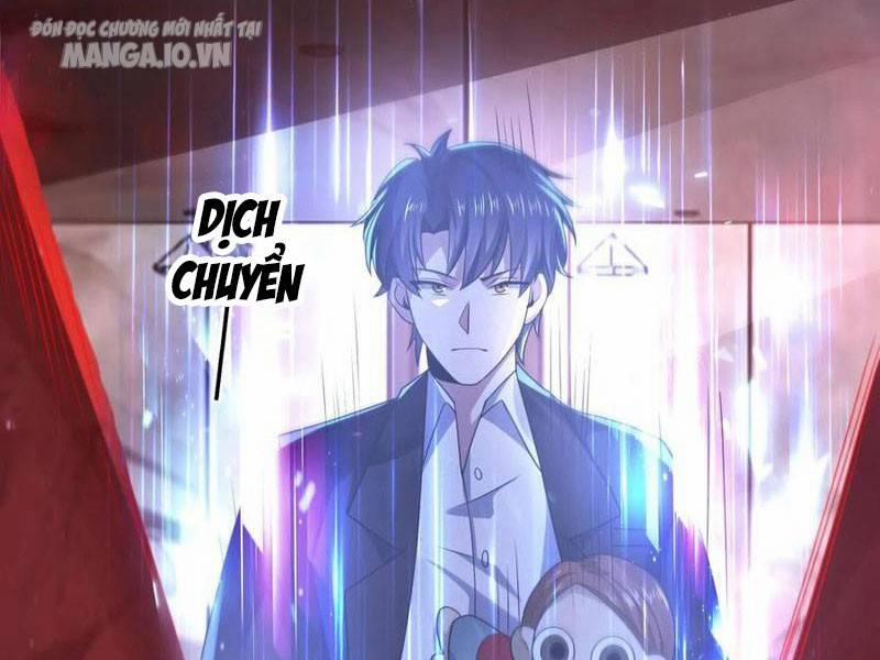 Quy Tắc Chuyện Lạ: Bắt Đầu Hóa Thân Đánh Lui Chiến Thần 143 trang 6