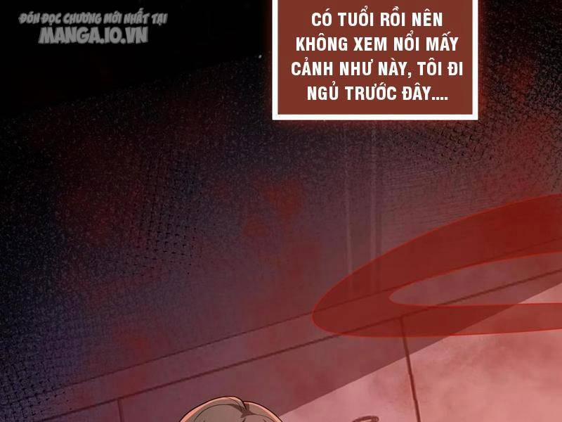 Quy Tắc Chuyện Lạ: Bắt Đầu Hóa Thân Đánh Lui Chiến Thần 143 trang 62