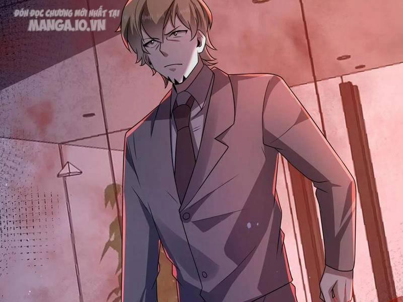 Quy Tắc Chuyện Lạ: Bắt Đầu Hóa Thân Đánh Lui Chiến Thần 143 trang 63