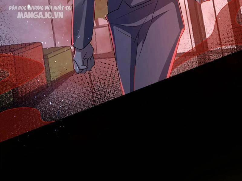 Quy Tắc Chuyện Lạ: Bắt Đầu Hóa Thân Đánh Lui Chiến Thần 143 trang 64