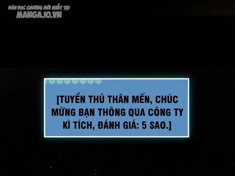 Quy Tắc Chuyện Lạ: Bắt Đầu Hóa Thân Đánh Lui Chiến Thần 143 trang 65