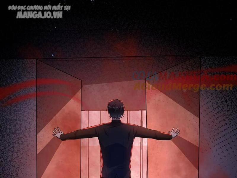 Quy Tắc Chuyện Lạ: Bắt Đầu Hóa Thân Đánh Lui Chiến Thần 143 trang 66