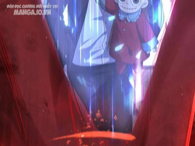 Quy Tắc Chuyện Lạ: Bắt Đầu Hóa Thân Đánh Lui Chiến Thần 143 trang 7