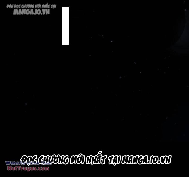 Quy Tắc Chuyện Lạ: Bắt Đầu Hóa Thân Đánh Lui Chiến Thần 143 trang 70