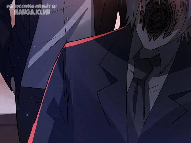 Quy Tắc Chuyện Lạ: Bắt Đầu Hóa Thân Đánh Lui Chiến Thần 143 trang 73