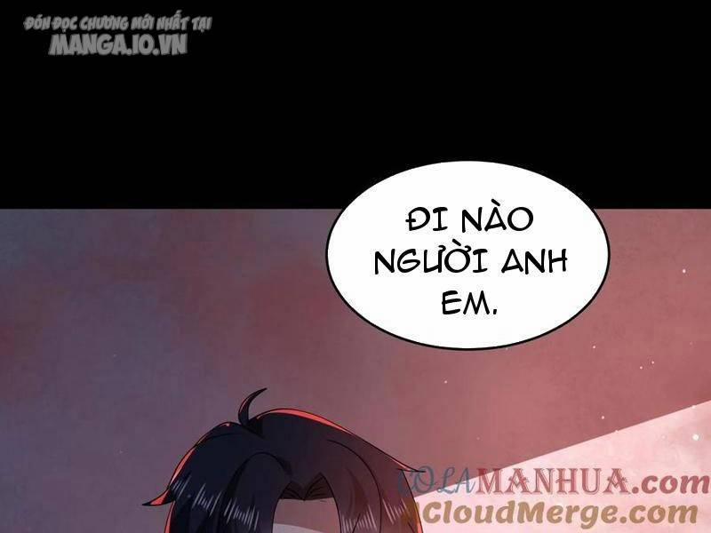 Quy Tắc Chuyện Lạ: Bắt Đầu Hóa Thân Đánh Lui Chiến Thần 143 trang 75