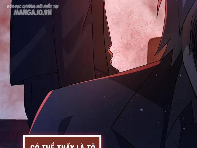 Quy Tắc Chuyện Lạ: Bắt Đầu Hóa Thân Đánh Lui Chiến Thần 143 trang 76