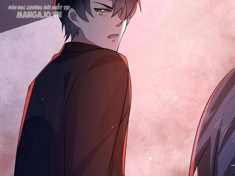 Quy Tắc Chuyện Lạ: Bắt Đầu Hóa Thân Đánh Lui Chiến Thần 143 trang 77