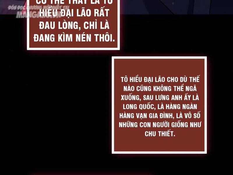 Quy Tắc Chuyện Lạ: Bắt Đầu Hóa Thân Đánh Lui Chiến Thần 143 trang 78