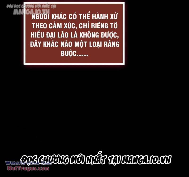 Quy Tắc Chuyện Lạ: Bắt Đầu Hóa Thân Đánh Lui Chiến Thần 143 trang 79