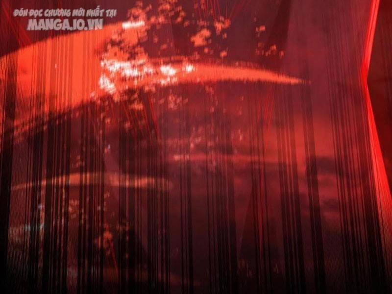 Quy Tắc Chuyện Lạ: Bắt Đầu Hóa Thân Đánh Lui Chiến Thần 143 trang 8