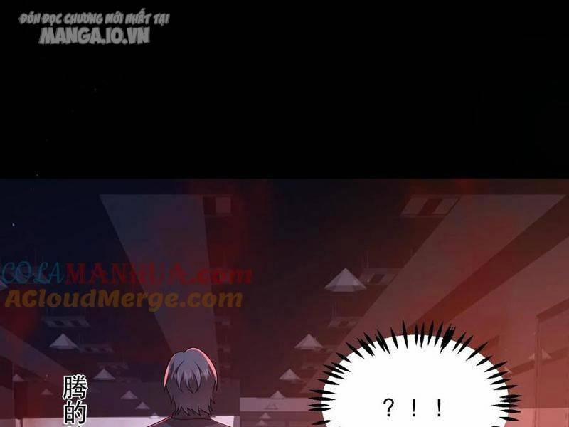 Quy Tắc Chuyện Lạ: Bắt Đầu Hóa Thân Đánh Lui Chiến Thần 143 trang 80