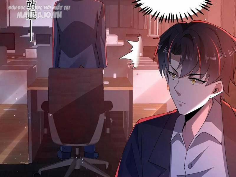 Quy Tắc Chuyện Lạ: Bắt Đầu Hóa Thân Đánh Lui Chiến Thần 143 trang 81