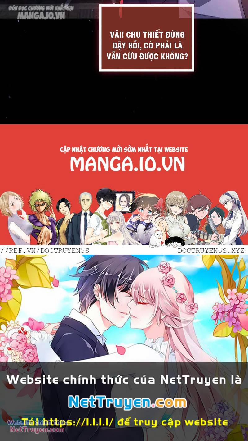 Quy Tắc Chuyện Lạ: Bắt Đầu Hóa Thân Đánh Lui Chiến Thần 143 trang 82